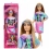 Barbie Fashionistas Modna Przyjaciółka 159 GRB51
