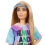Barbie Fashionistas Modna Przyjaciółka 159 GRB51
