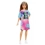 Barbie Fashionistas Modna Przyjaciółka 159 GRB51