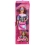 Barbie Fashionistas Modna Przyjaciółka 159 GRB51
