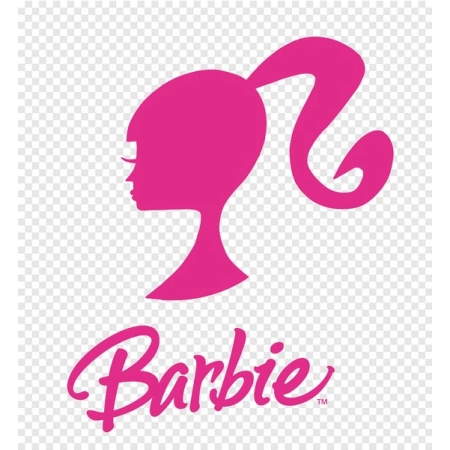 Lalka Barbie + Garderoba Szafa Ubranka i akcesoria