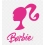 Lalka Barbie + Garderoba Szafa Ubranka i akcesoria