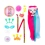 Piesek do stylizacji Vip Pets Gwen Bow Power figurka + akcesoria