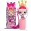 Piesek do stylizacji Vip Pets Gwen Bow Power figurka + akcesoria