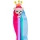 Piesek do stylizacji Vip Pets Gwen Bow Power figurka + akcesoria