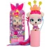 Piesek do stylizacji Vip Pets Gwen Bow Power figurka + akcesoria