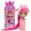 Piesek do stylizacji Vip Pets Juliet Bow Power figurka + akcesoria