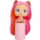 Piesek do stylizacji Vip Pets Shiara Bow Power figurka + akcesoria