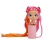 Piesek do stylizacji Vip Pets Shiara Bow Power figurka + akcesoria