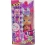 Piesek do stylizacji Vip Pets Shiara Bow Power figurka + akcesoria