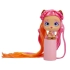 Piesek do stylizacji Vip Pets Shiara Bow Power figurka + akcesoria