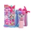 Piesek do stylizacji Vip Pets Natty Bow Power figurka + akcesoria