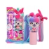 Piesek do stylizacji Vip Pets Natty Bow Power figurka + akcesoria