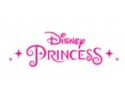 Disney Princess