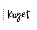 Kayet
