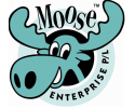 Moose Enterprise