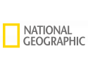 National Geographics