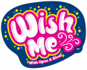 Wish Me