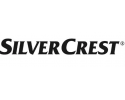 SilverCrest