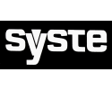 SYSTE