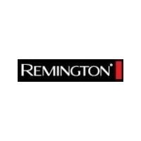 Remington