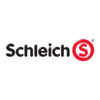 Schleich