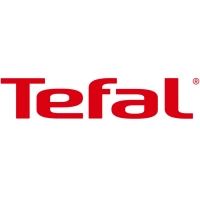 Tefal