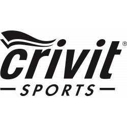Crivit