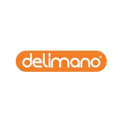 Delimano