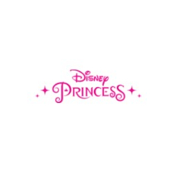 Disney Princess