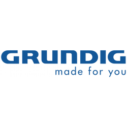 Grundig EDCO