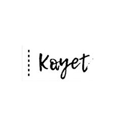 Kayet