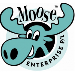 Moose Enterprise