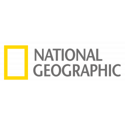 National Geographics