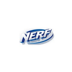 Nerf