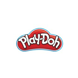 Play-Doh