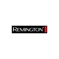 Remington