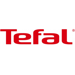 Tefal