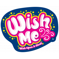 Wish Me