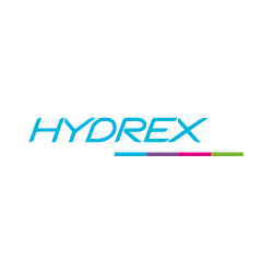 Hydrex