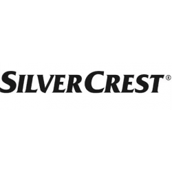 SilverCrest