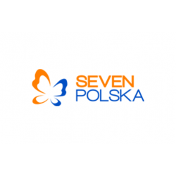 Seven Polska