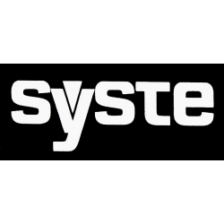 SYSTE