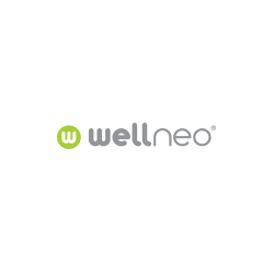 Wellneo