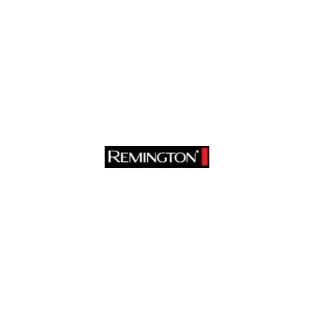 Remington Suszarka do włosów MyStylist 1800W D2121