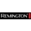 Remington Suszarka do włosów MyStylist 1800W D2121