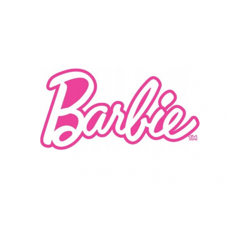 Lalka Barbie 60 lecie Kariera Piłkarka Model GFX26