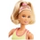 Lalka Barbie 60 lecie Kariera Tenisistka GJL65 HIT - Zdj. 4