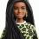 Lalka Barbie Kolekcja Fashionistas 144 GHW58 HIT