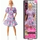 Lalka Barbie kolekcja Fashionistas 150 GHW64 HIT - Zdj. 1